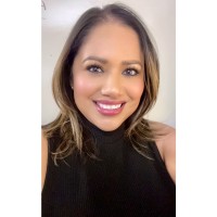 Patricia Anaya