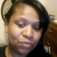 Pamela Jenkins
