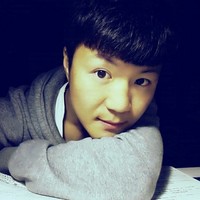 弗兰斯