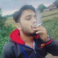 Prince Raj