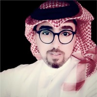 Mohammed Al Rifaie