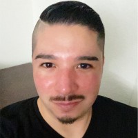 Michael A.