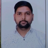 Shubham Chauhan