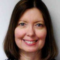 Cindy Burks