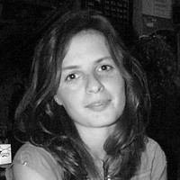Isabelle Devin