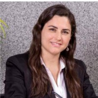 Ornella Rivera John