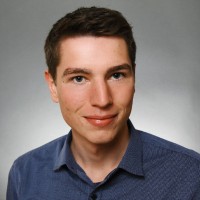 Hendrik Vogel