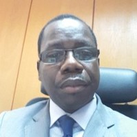Paul ADOMBY