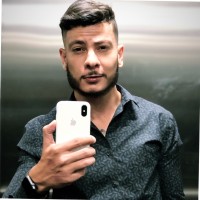 Willian Ruffo