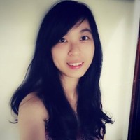 Nga Nguyen Thi Huong