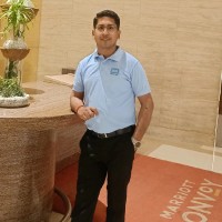 Dishant Mahajan