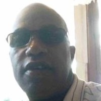 Vincent Arthur