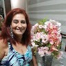 Andréa Novais