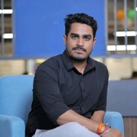 Vishwmohan Singh
