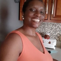 Connie Brown