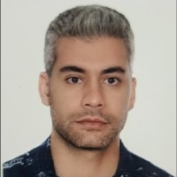 mohamad hosein Moghadasi