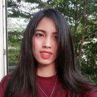 Nguyen Phuong