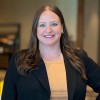 Kimberly Wimer
