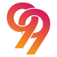 Codesk Marketing