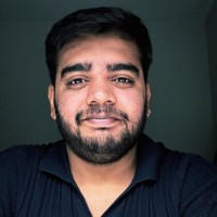 Kartikeya Waske