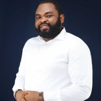 Ikechukwu Idam