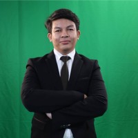 Muhammad Luqman Hafiz