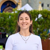 Clarisa Montano