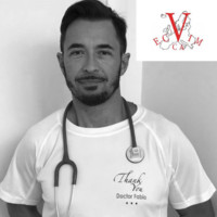 Fabio Valentini
