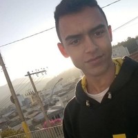 Iury Rosa