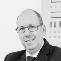 Thierry Bloch