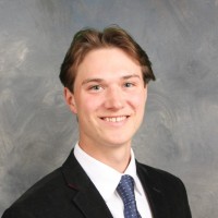 Walker Franklin