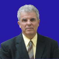Reno Boilard