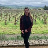 Amanda Manzer