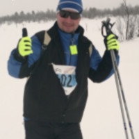 Jarmo Pudas