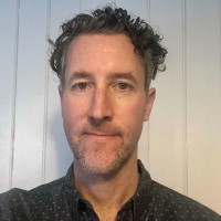 Lars Henning