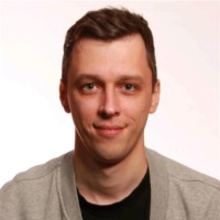 Roman Terenya