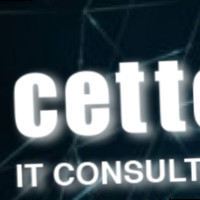 Cettech It Consultancy