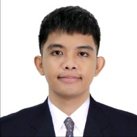 Eugene Sicdawag