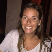 Catalina Sansot