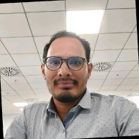 Ruchit Jain