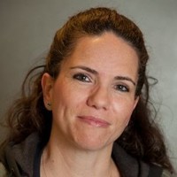 Etti Hanochi