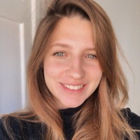 Clara Taranto