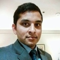 Anand Gupta