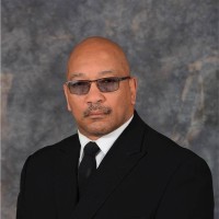 kenneth whitehead