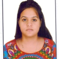 Priyanka Shrivastava