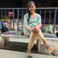 Aakanksha Pritam