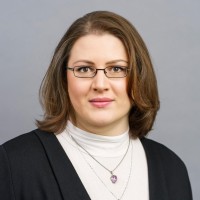 Manja Strobel