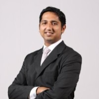 Rachit Jain