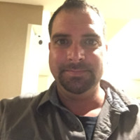 Adam Hoffmann