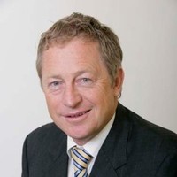 Peter Dighton